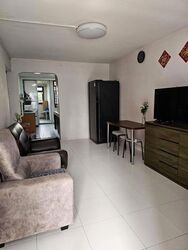 Blk 34 Circuit Road (Geylang), HDB 3 Rooms #620799751